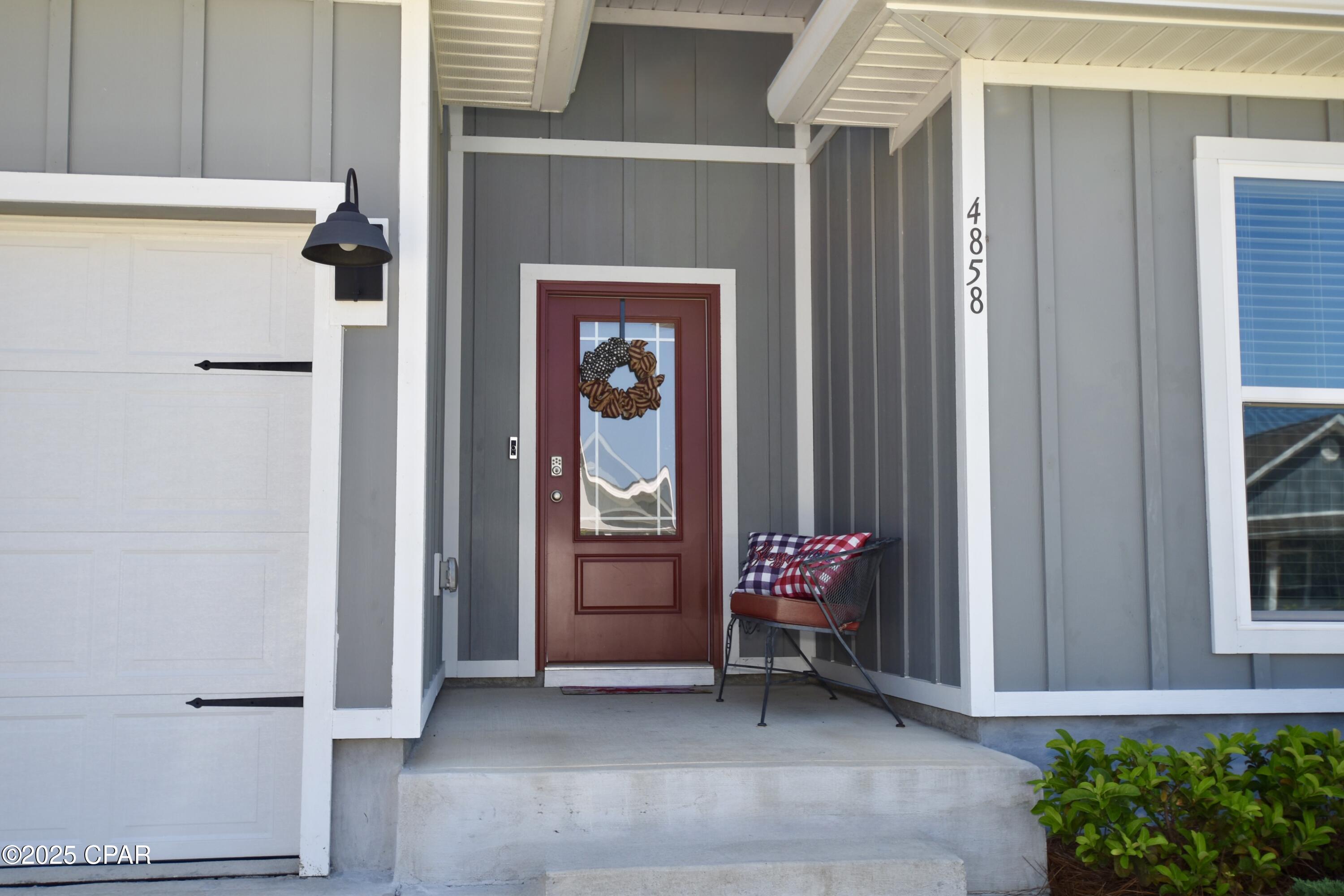 Image 5 For 4858 Sweetspire Drive
