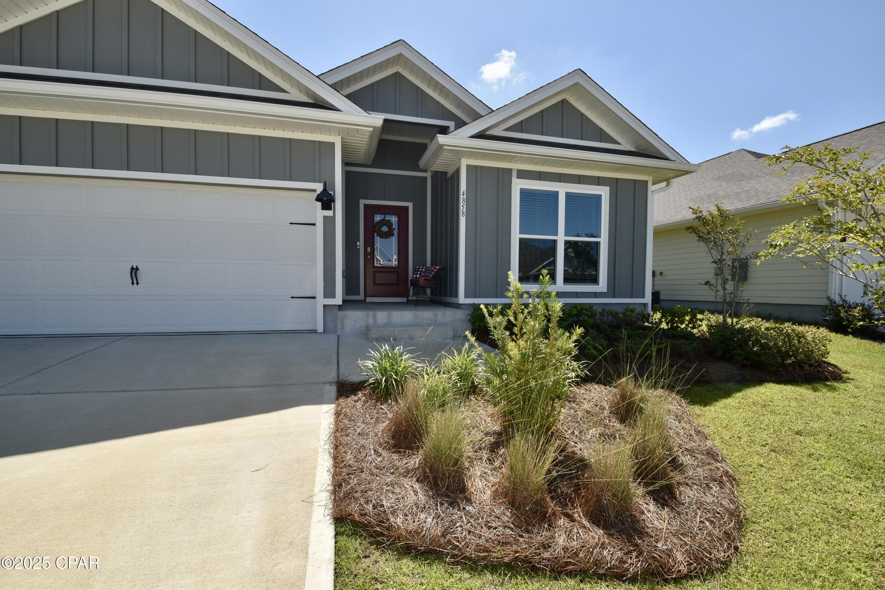 Image 6 For 4858 Sweetspire Drive