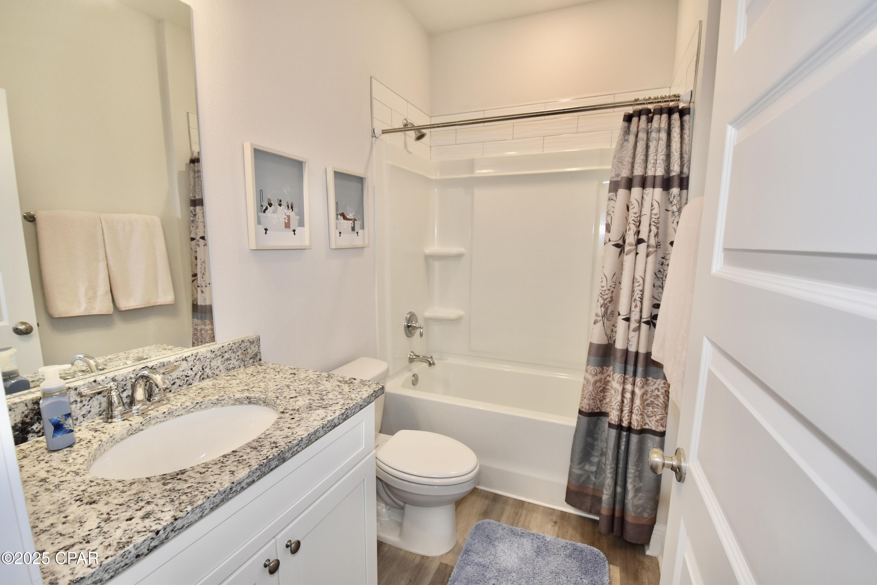 Image 61 For 4858 Sweetspire Drive