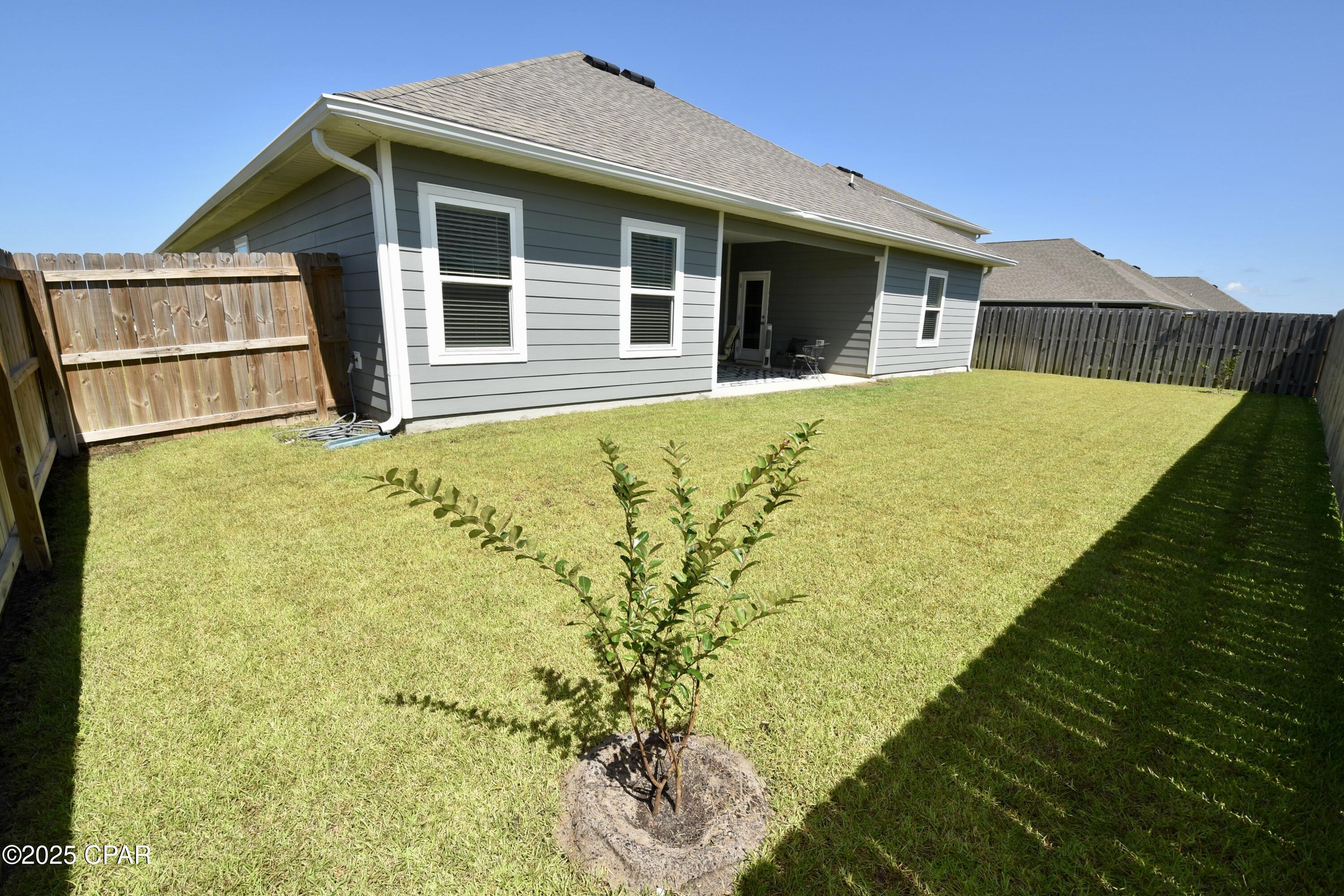 Image 66 For 4858 Sweetspire Drive