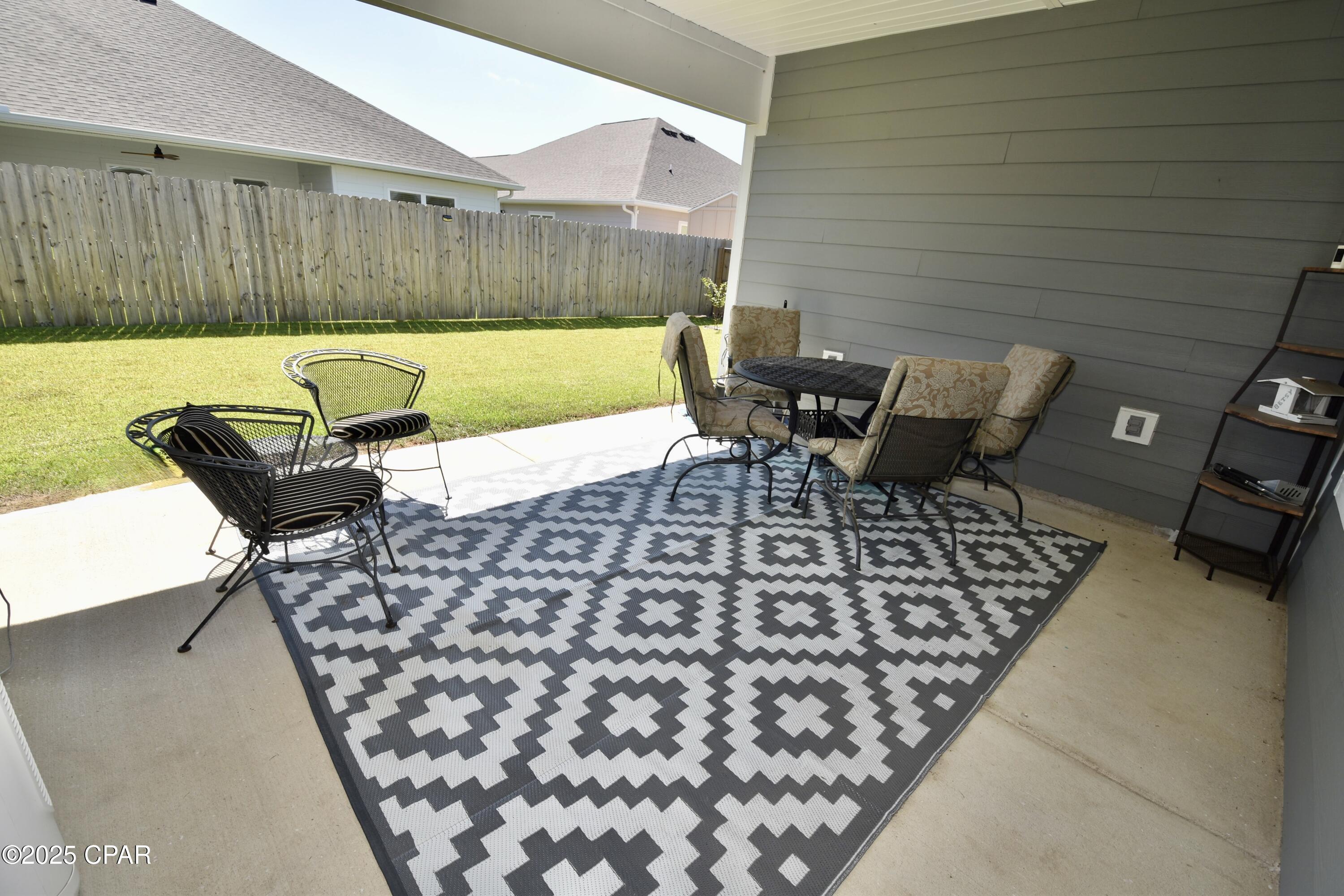 Image 67 For 4858 Sweetspire Drive