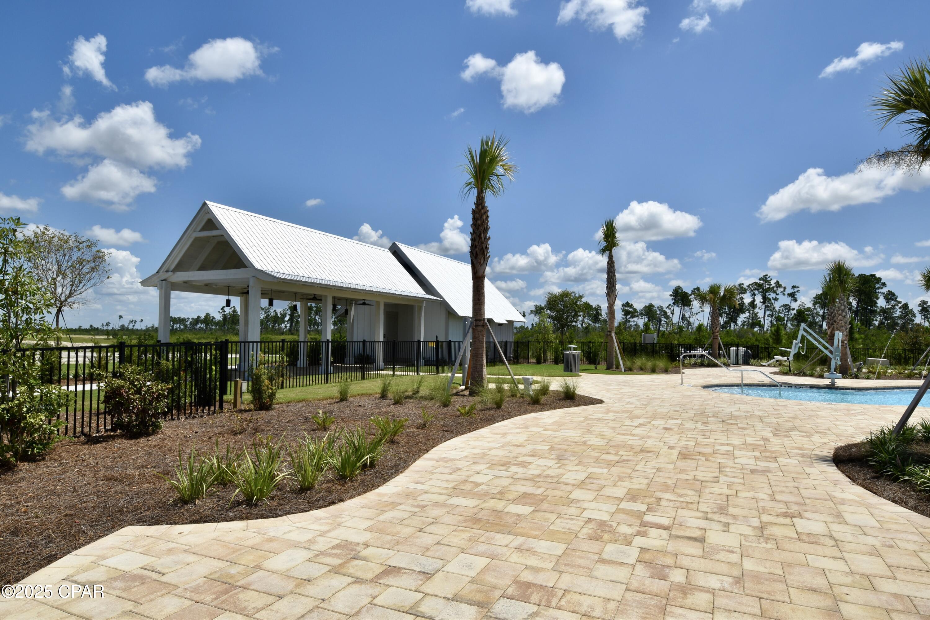 Image 9 For 4858 Sweetspire Drive