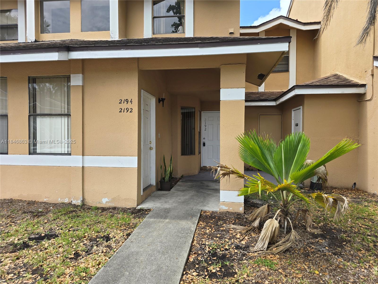 Property photo # 0