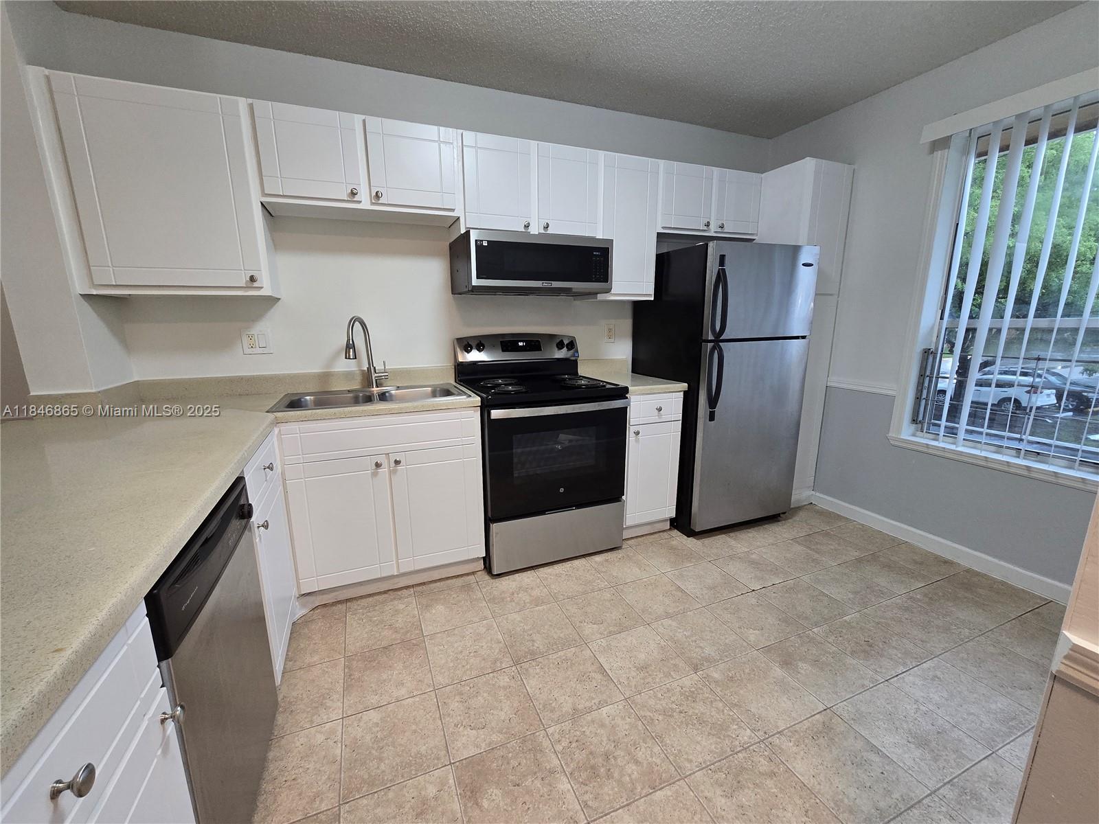 Property photo # 3