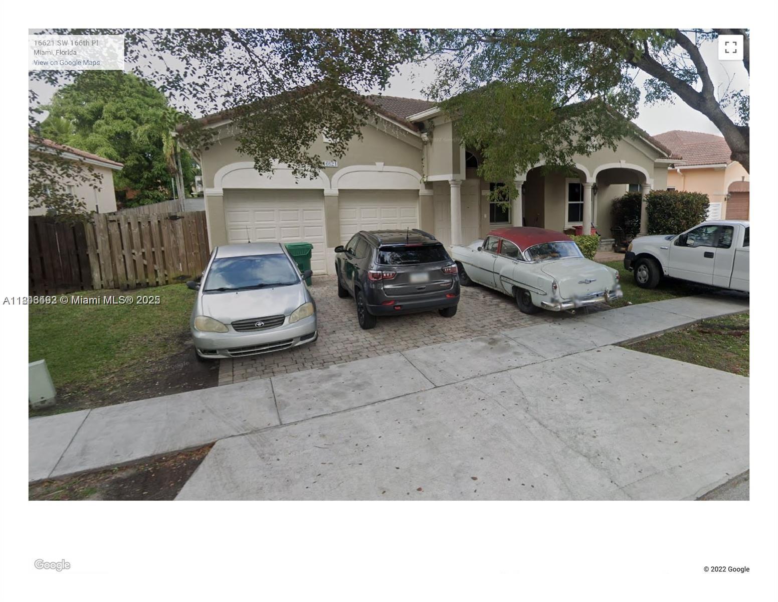 Property photo # 0