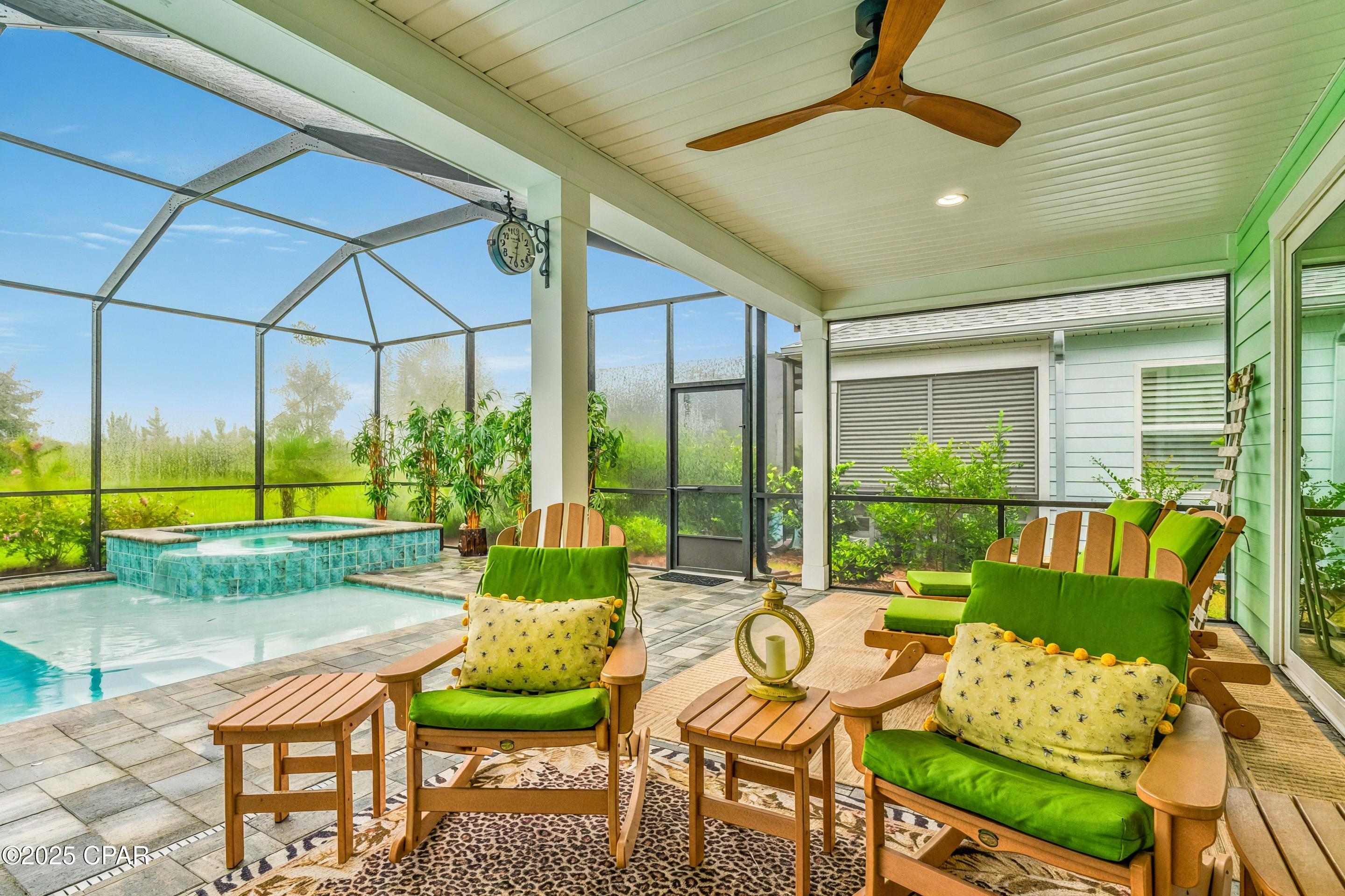 Details for 8412 Margarita Place, Panama City Beach, FL 32413
