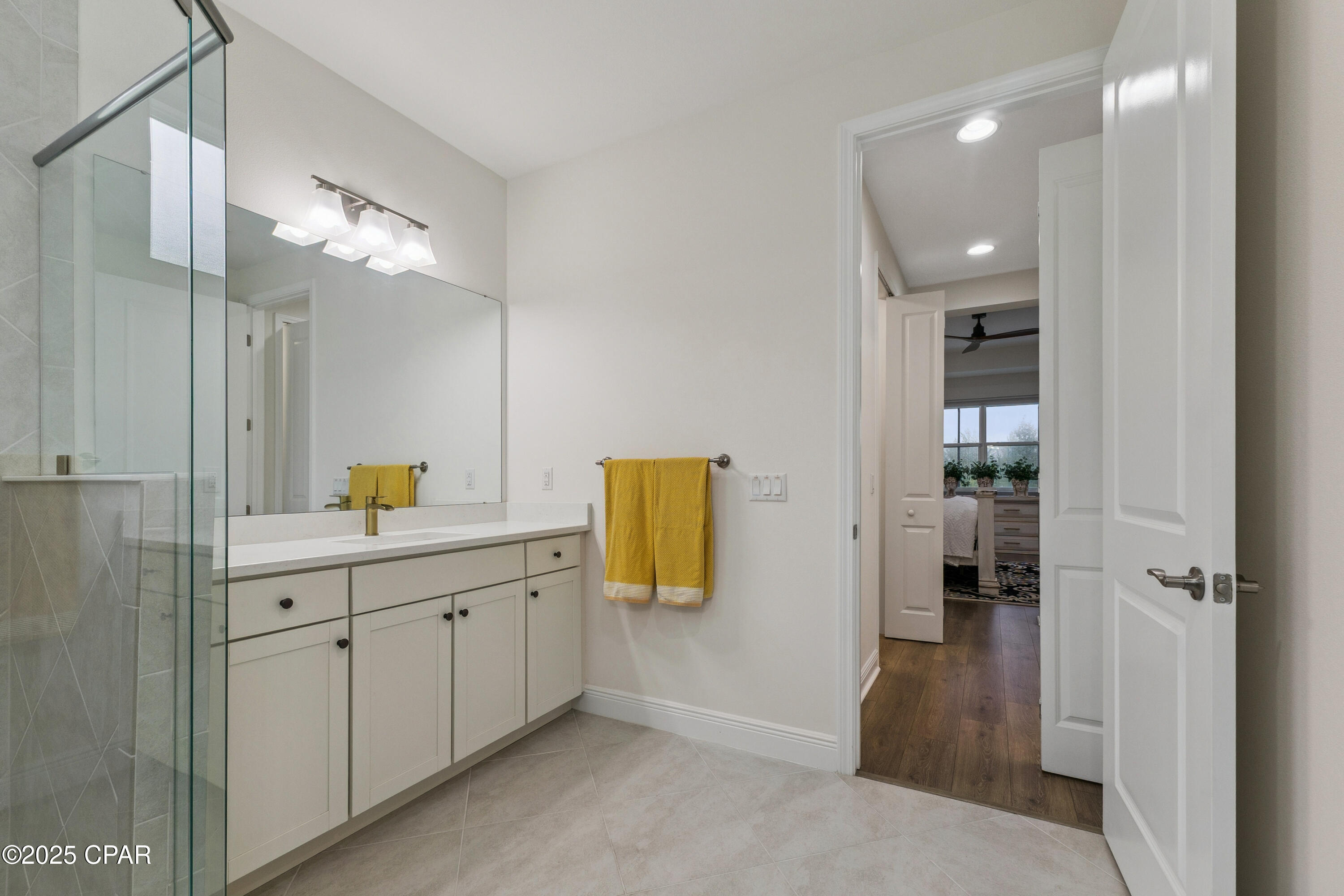 Image 10 For 8412 Margarita Place