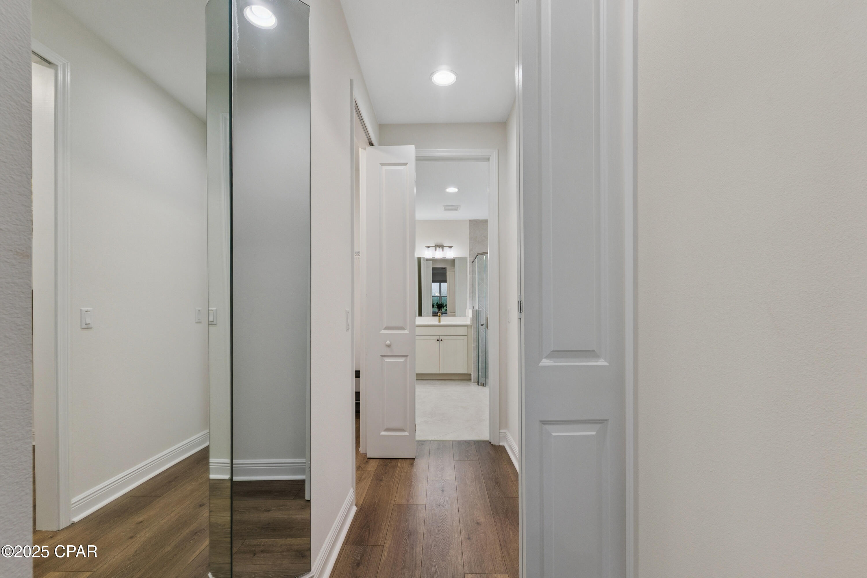 Image 7 For 8412 Margarita Place