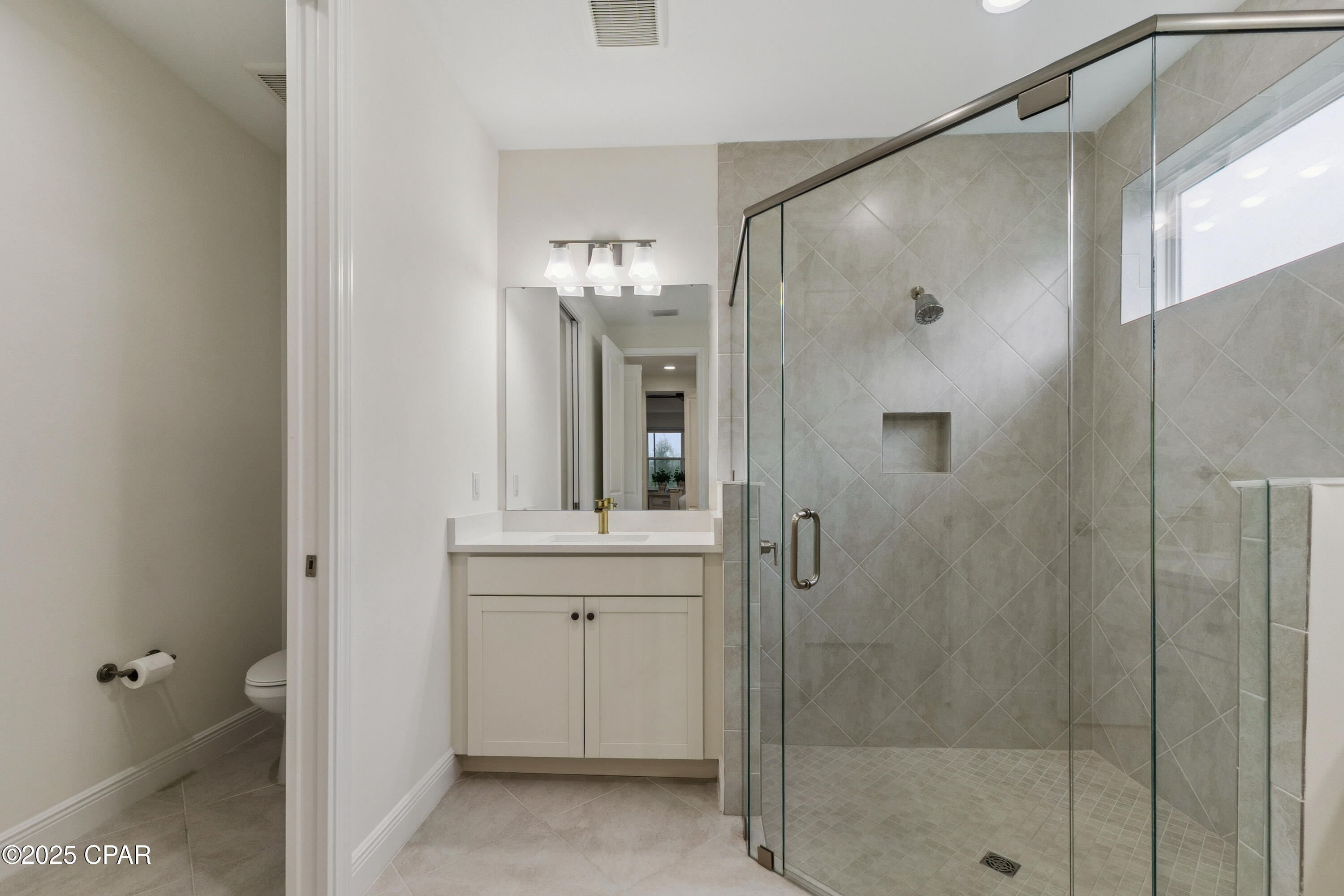 Image 9 For 8412 Margarita Place