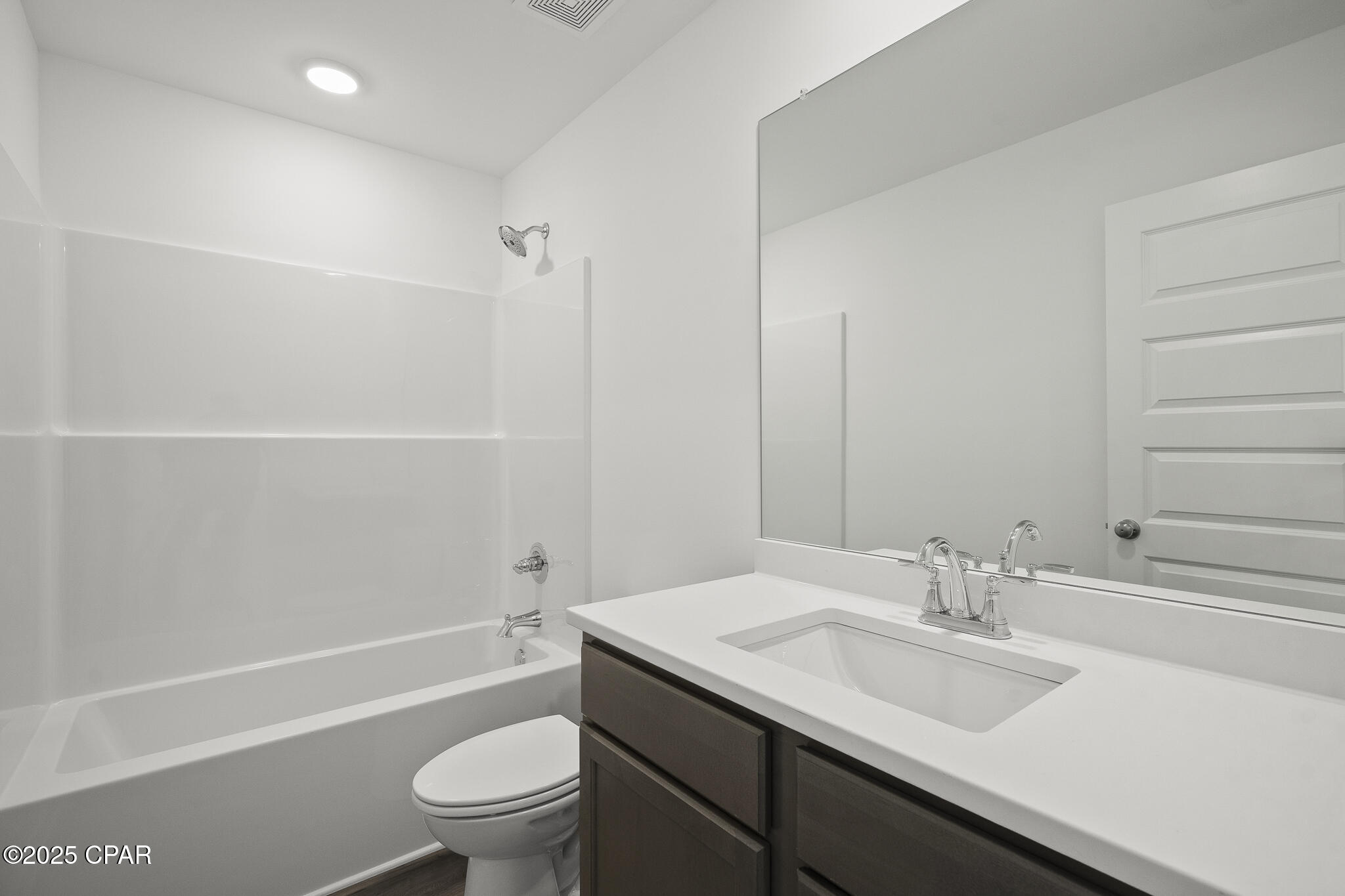 Image 16 For 5852 Tyndall Place