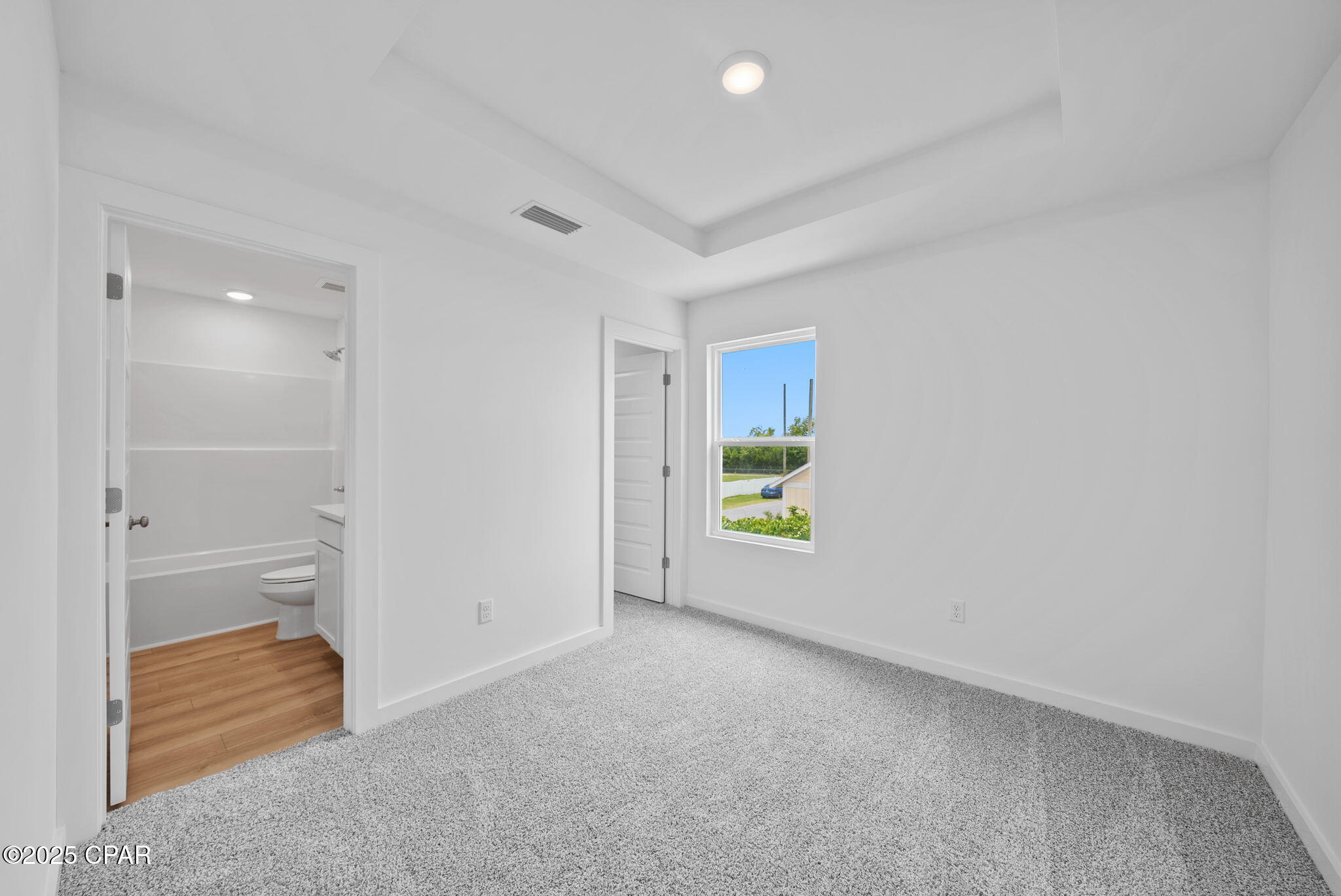 Image 36 For 5852 Tyndall Place