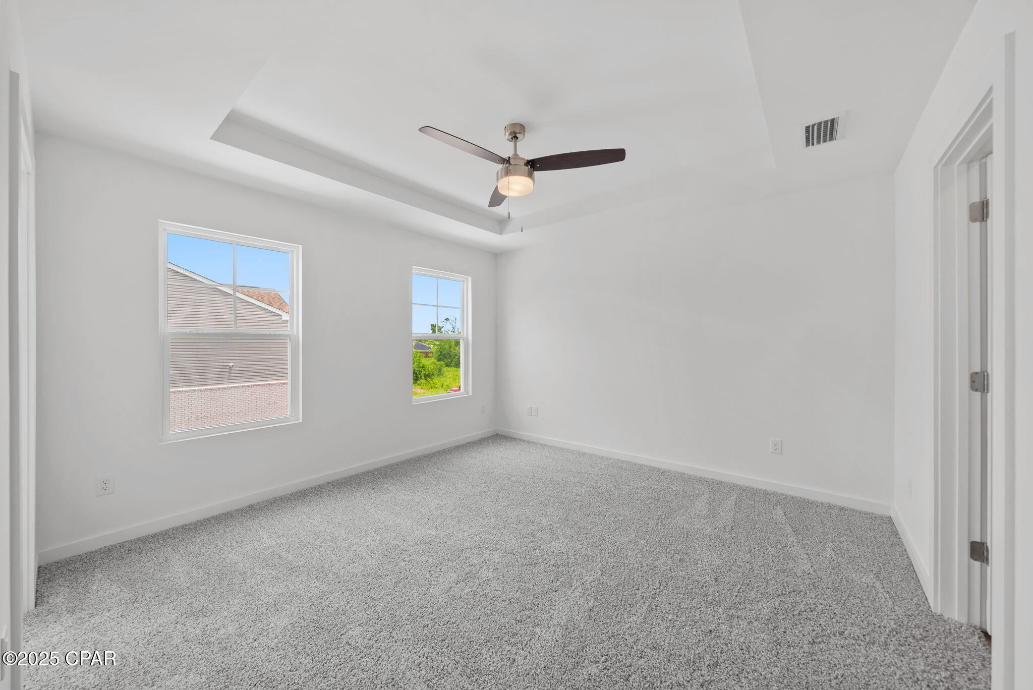 Image 40 For 5852 Tyndall Place