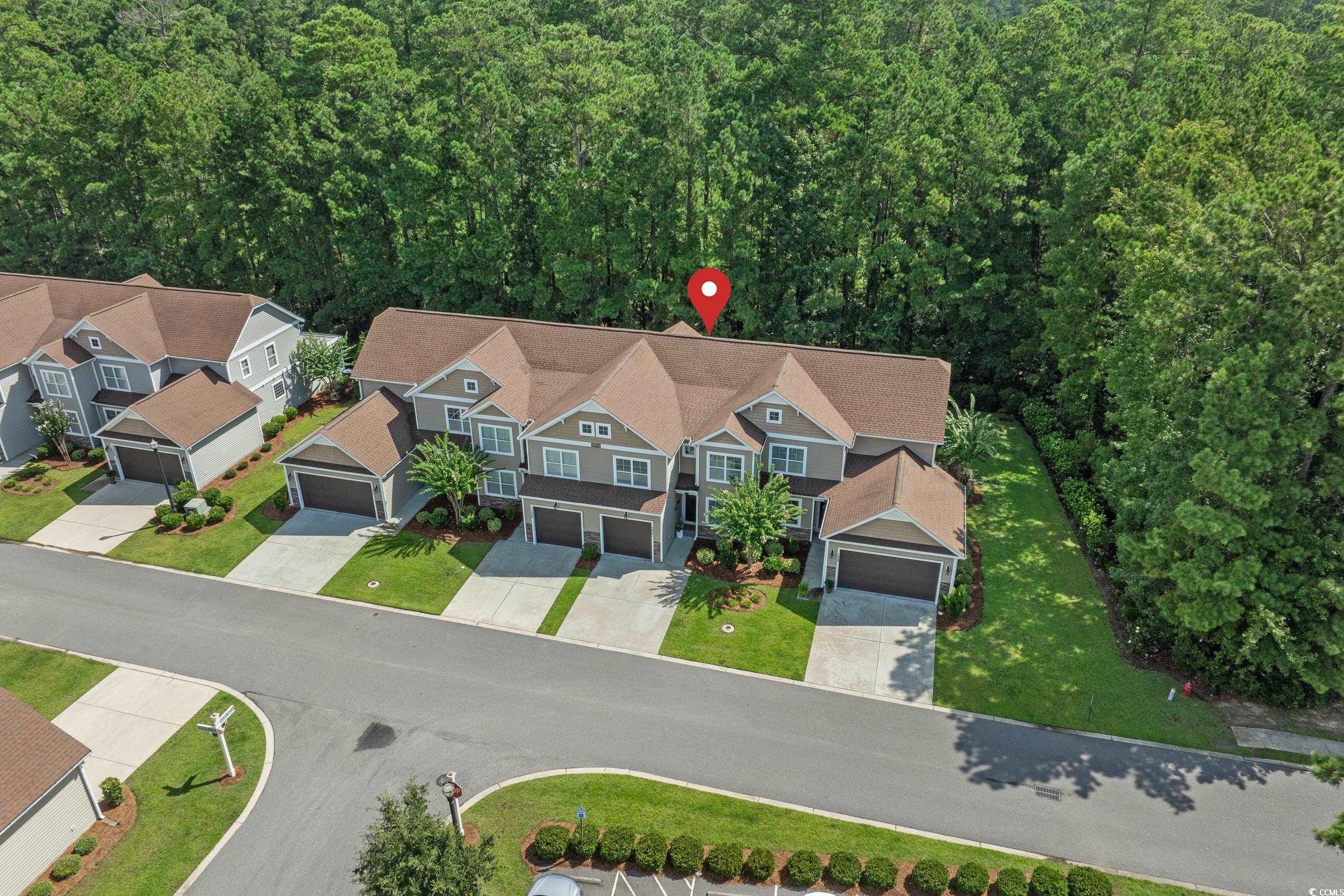 100 Machrie Loop UNIT C Myrtle Beach, SC 29588