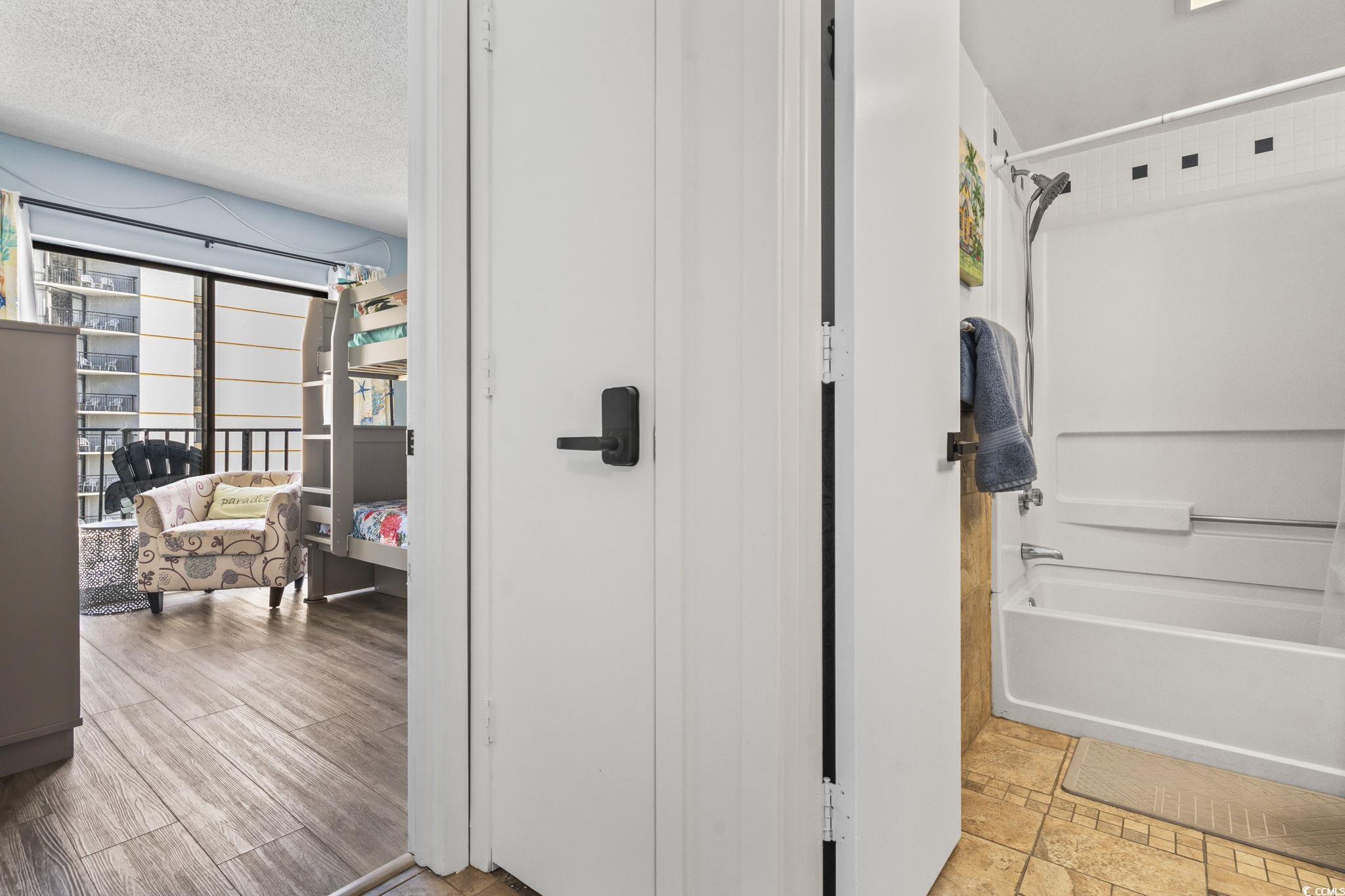 1605 S Ocean Blvd. UNIT #712 Myrtle Beach, SC 29577