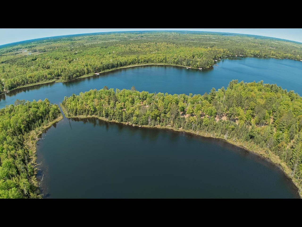 Clearwater Lake Property Lot 160 Clearwater Lake Tr Photo 9