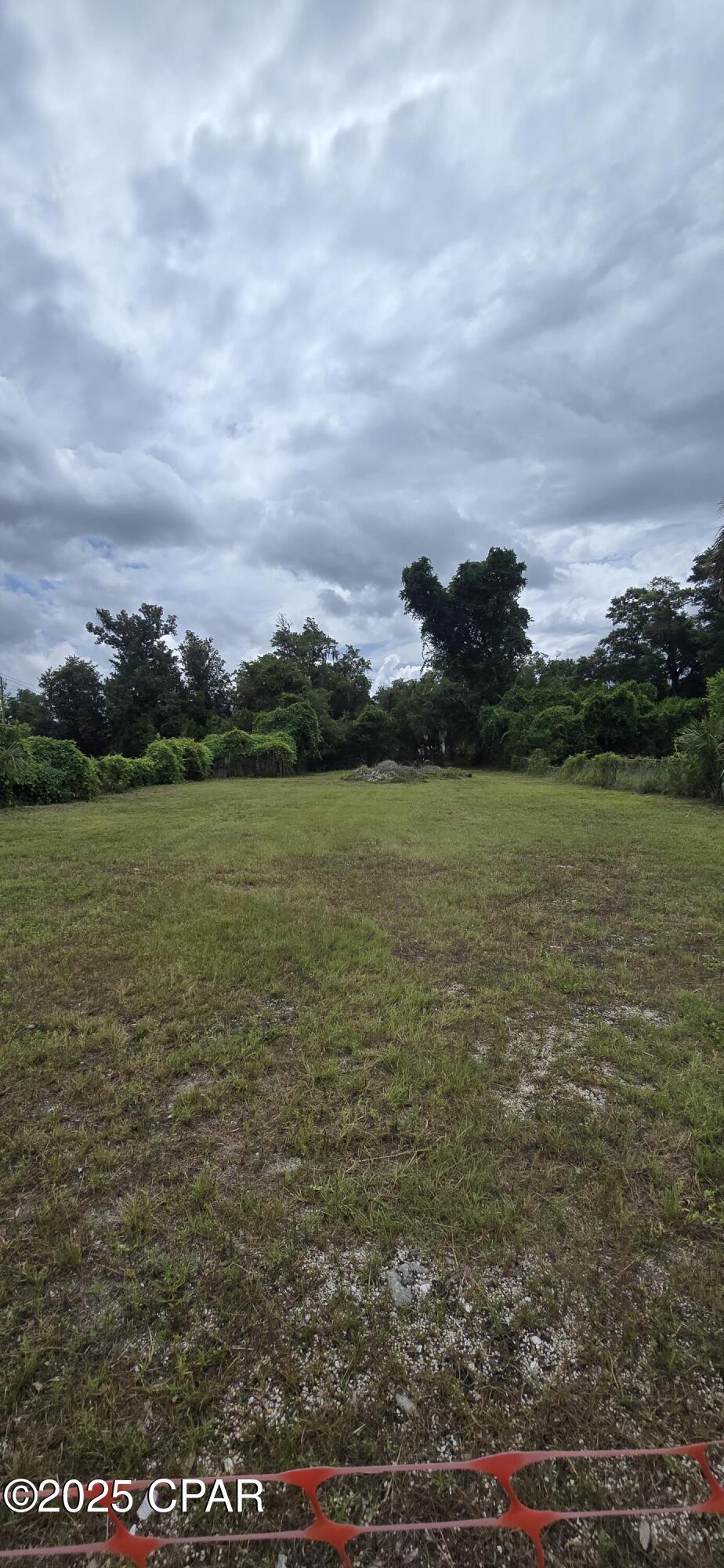 Image 1 For 1816 Mound Avenue