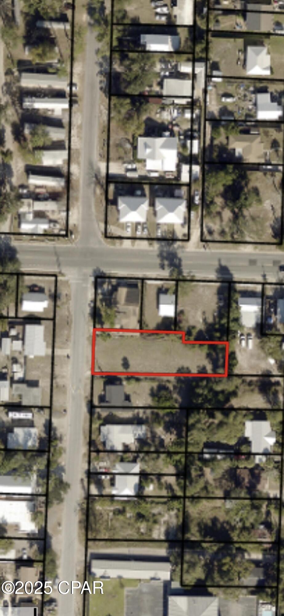 Image 2 For 1816 Mound Avenue