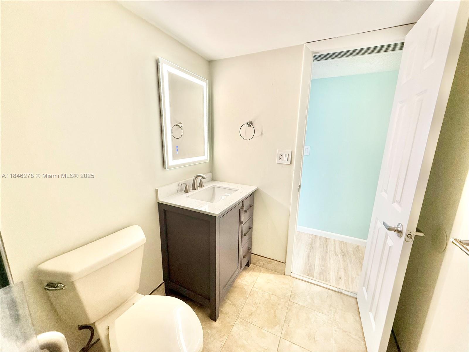 Property photo # 3