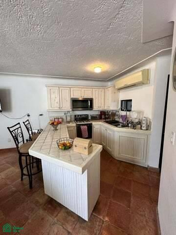 Hacienda Los Cabos C-2, FONATUR, Los Cabos, Baja California Sur, 23400