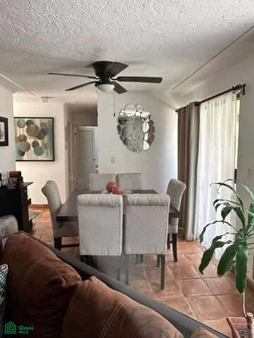 Hacienda Los Cabos C-2, FONATUR, Los Cabos, Baja California Sur, 23400