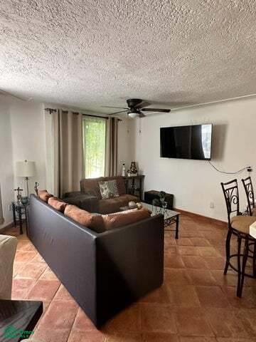 Hacienda Los Cabos C-2, FONATUR, Los Cabos, Baja California Sur, 23400