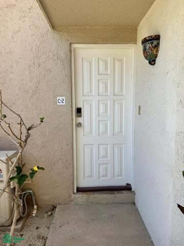 Hacienda Los Cabos C-2, FONATUR, Los Cabos, Baja California Sur, 23400