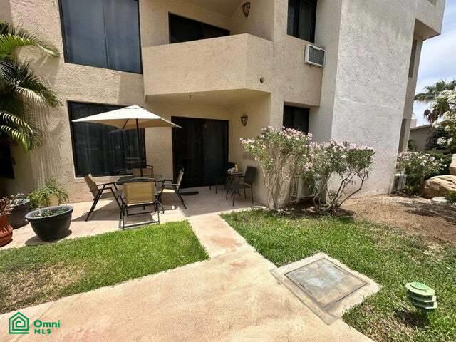 Hacienda Los Cabos C-2, FONATUR, Los Cabos, Baja California Sur, 23400