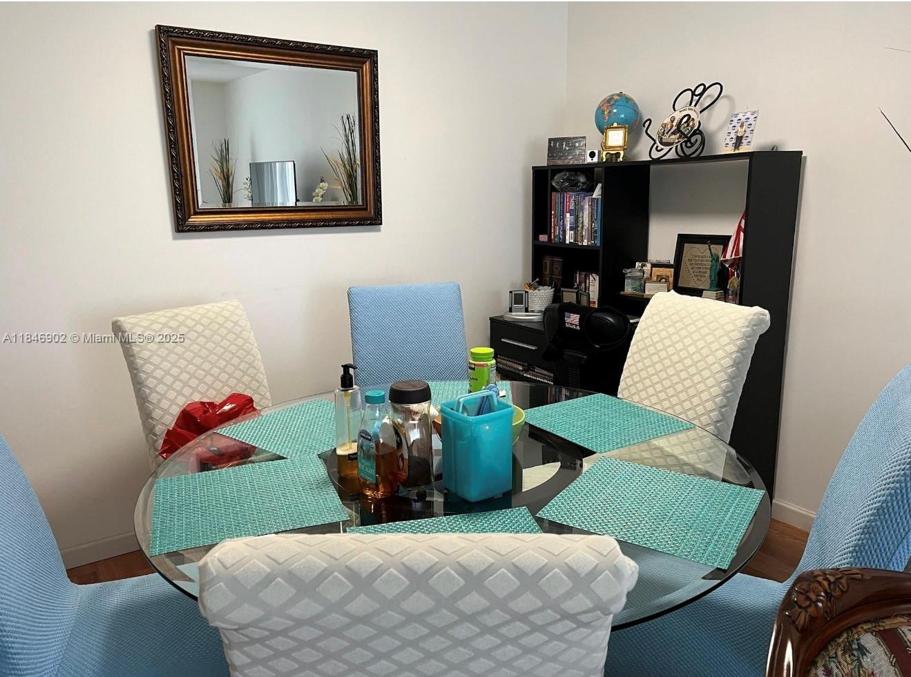 Property photo # 3