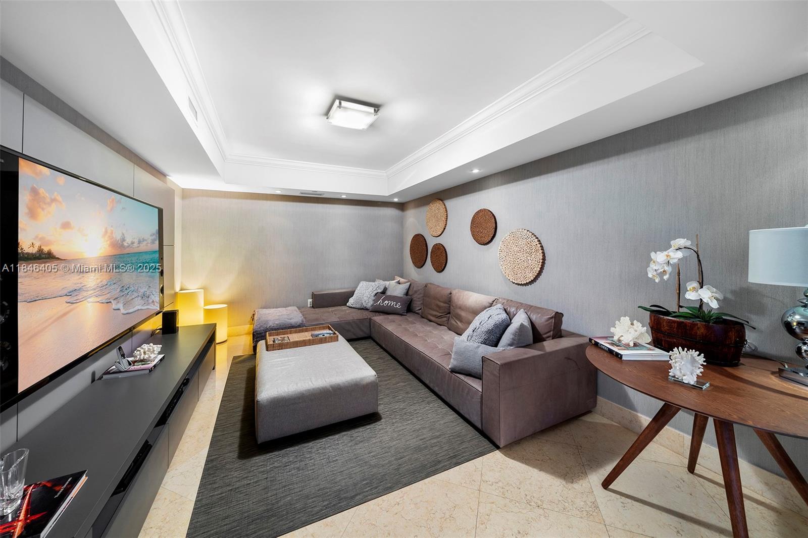 Property photo # 2