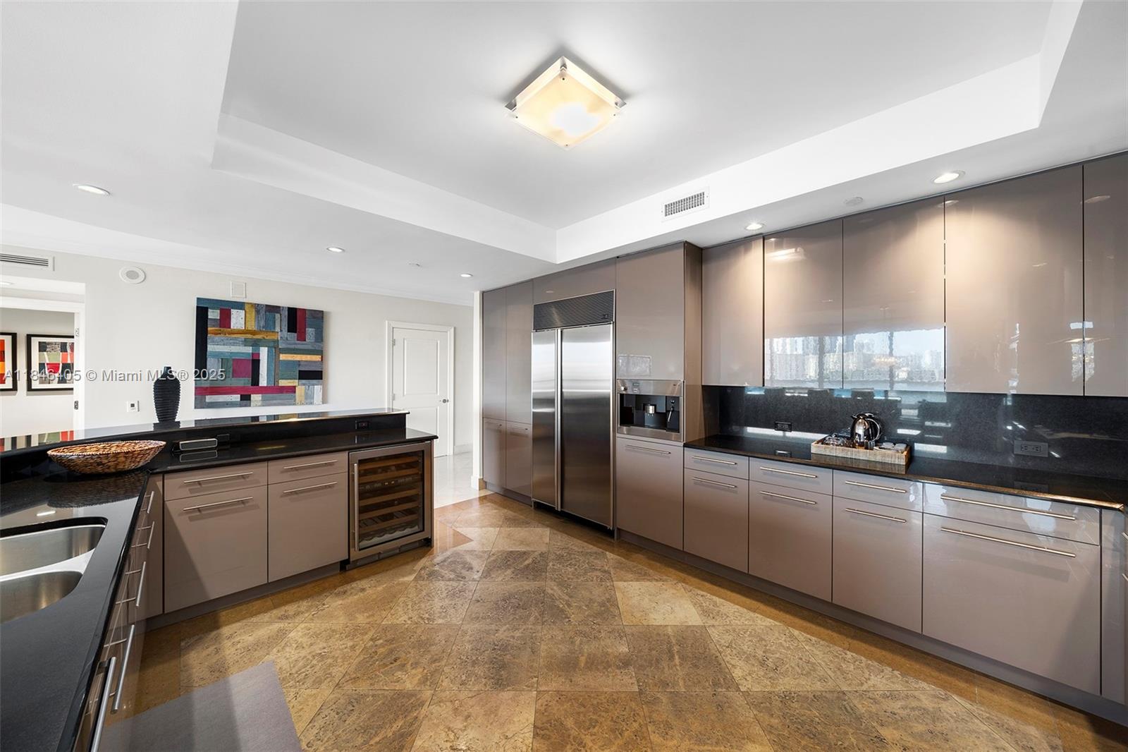 Property photo # 5