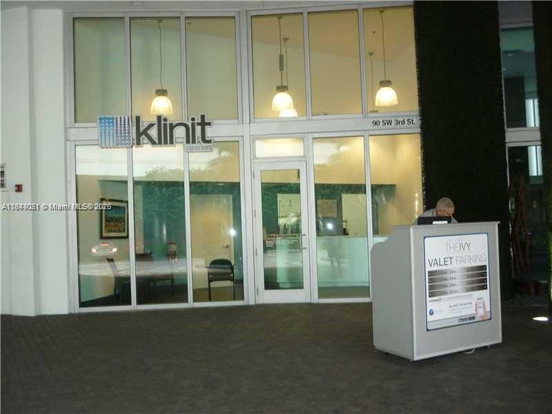 Property photo # 8