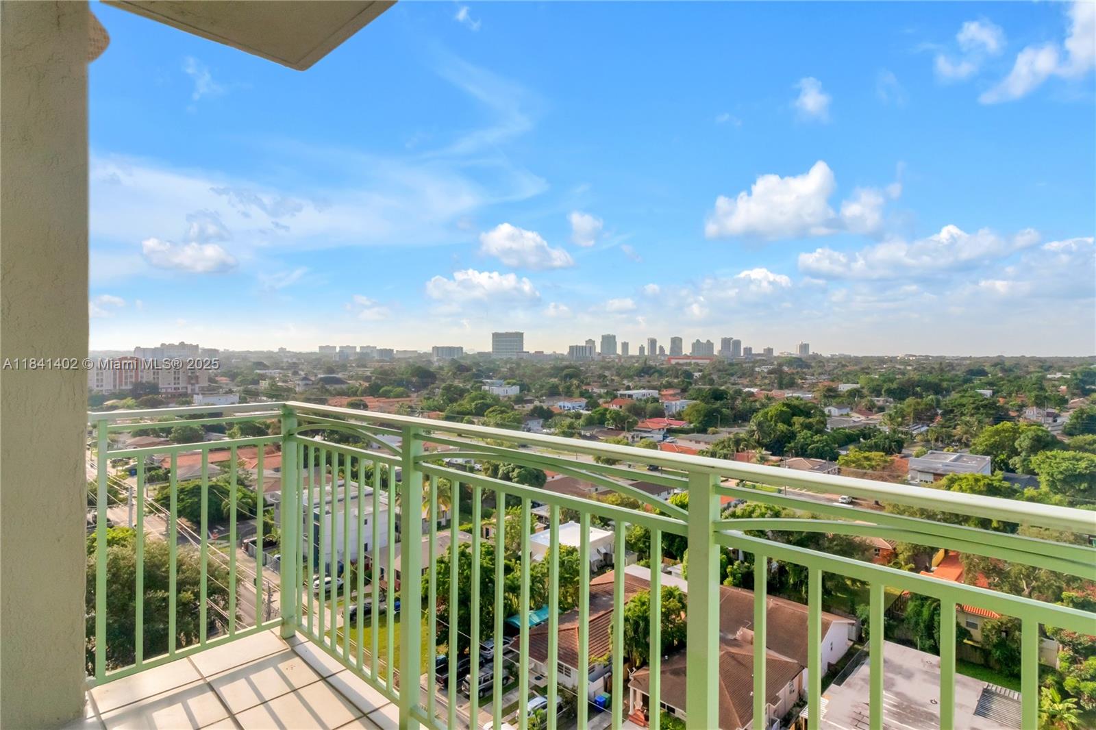 Property photo # 6