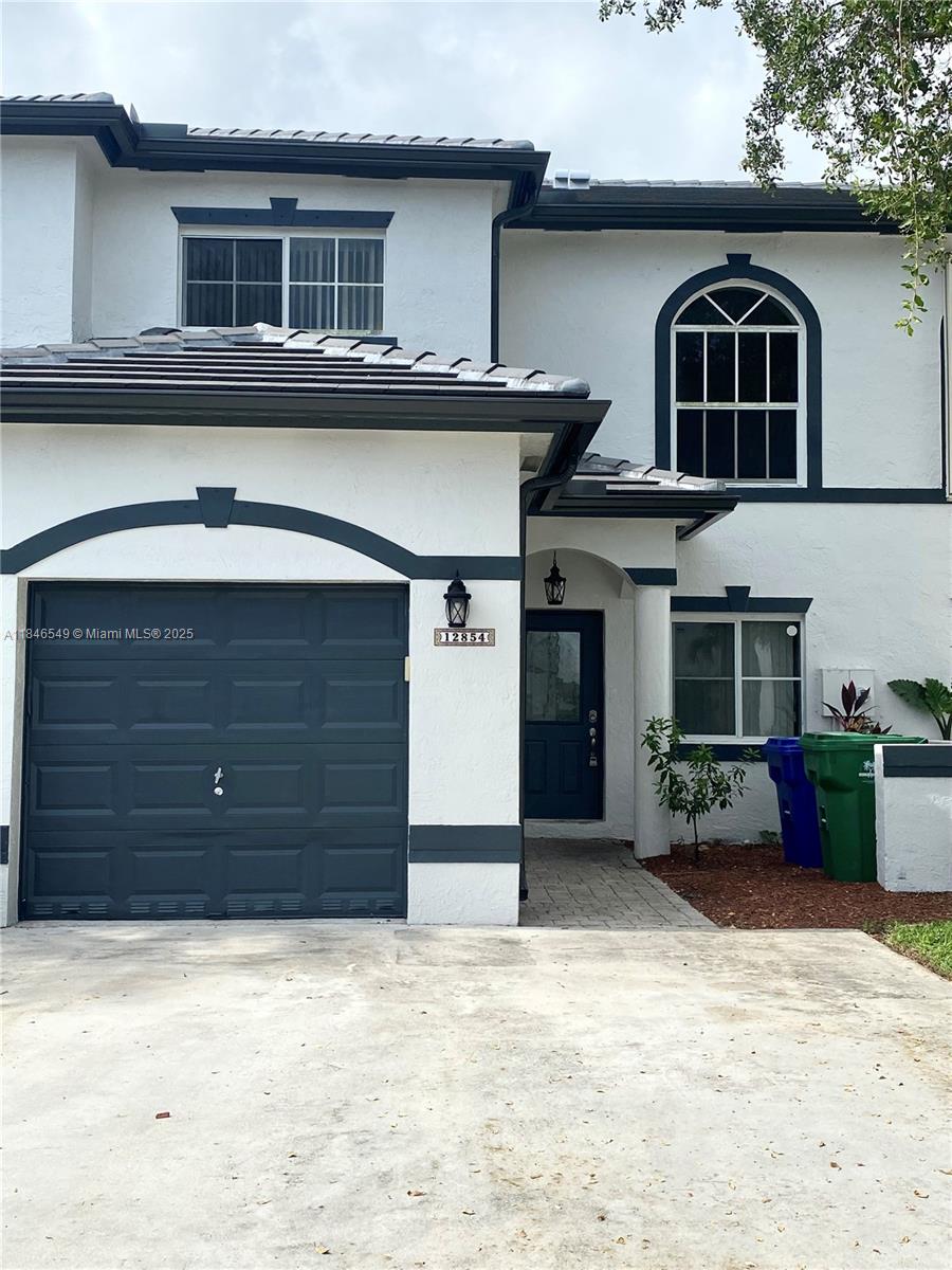 Property photo # 0