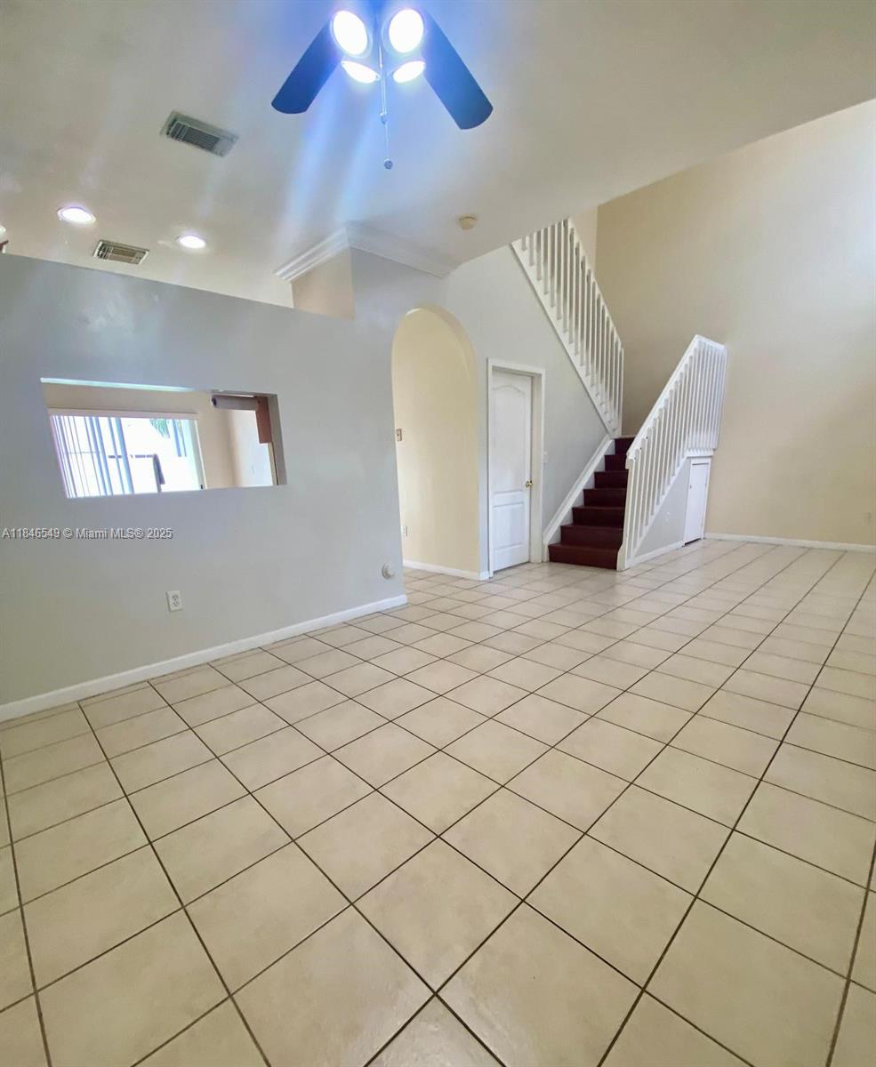 Property photo # 7