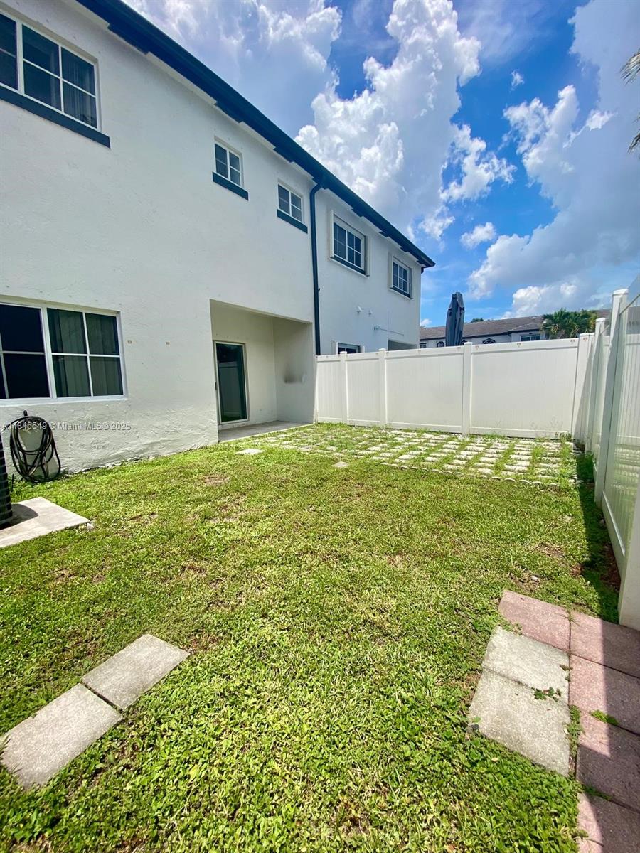 Property photo # 5