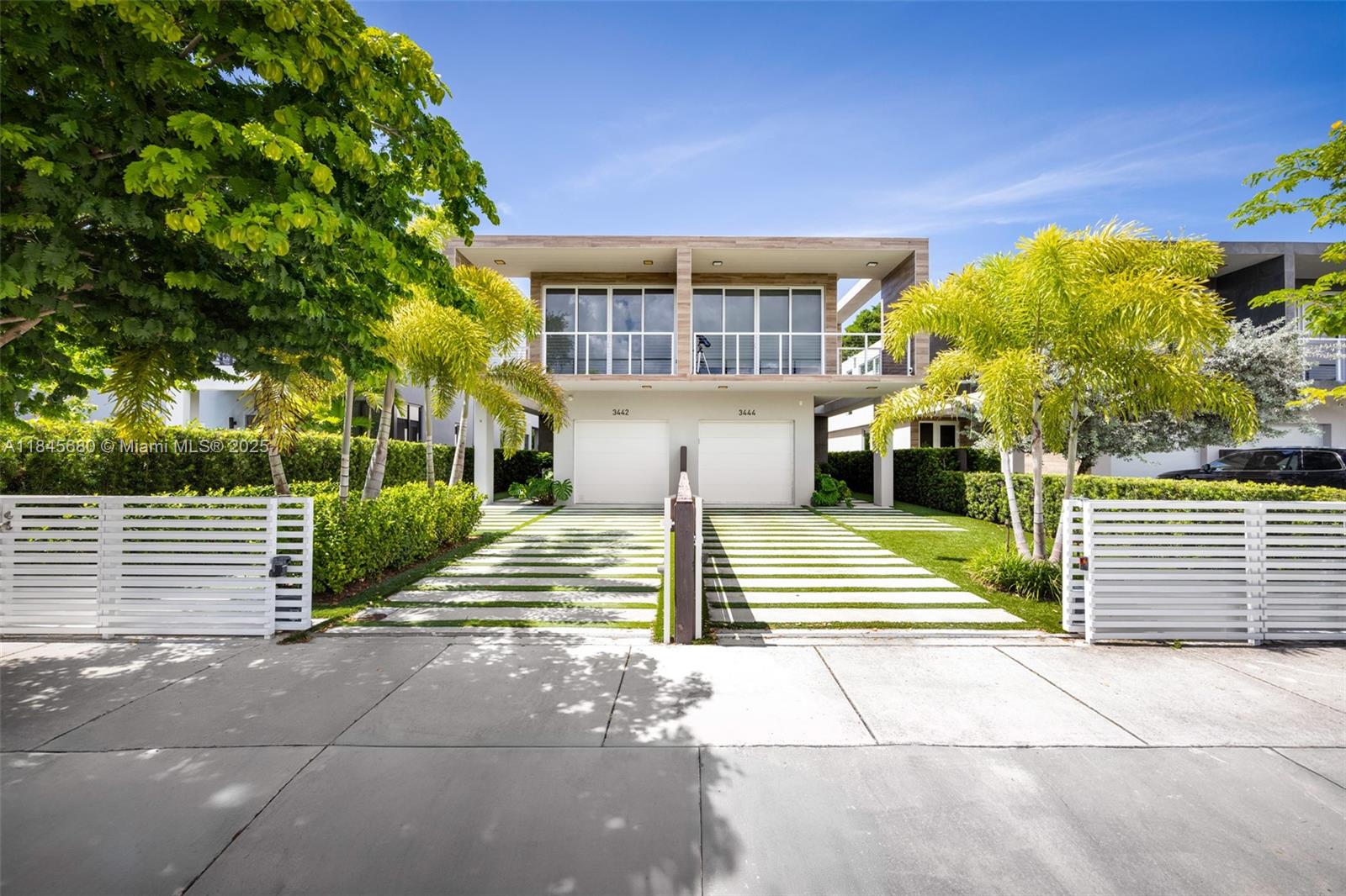 Property photo # 0