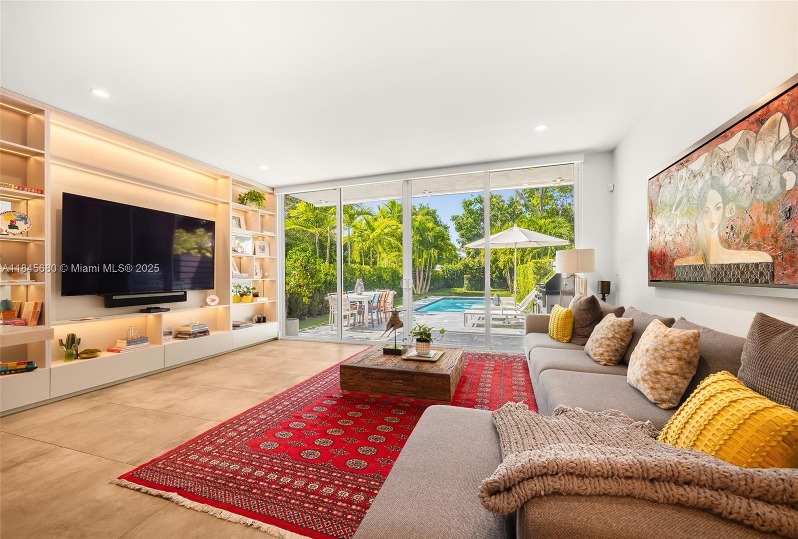 Property photo # 3