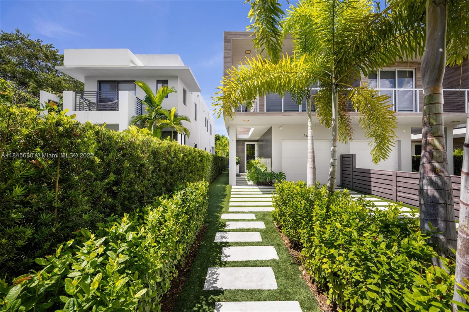 Property photo # 9