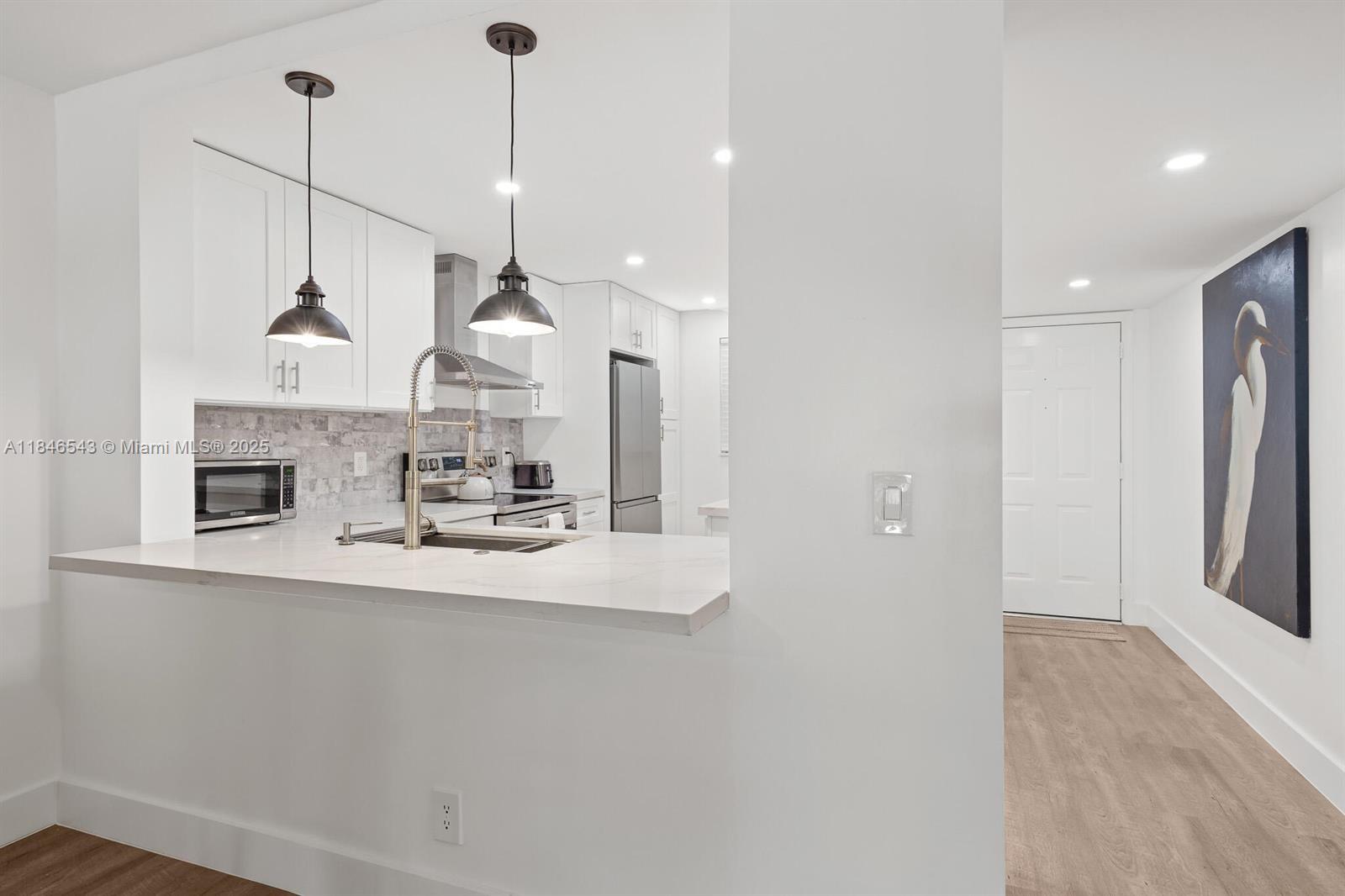 Property photo # 3