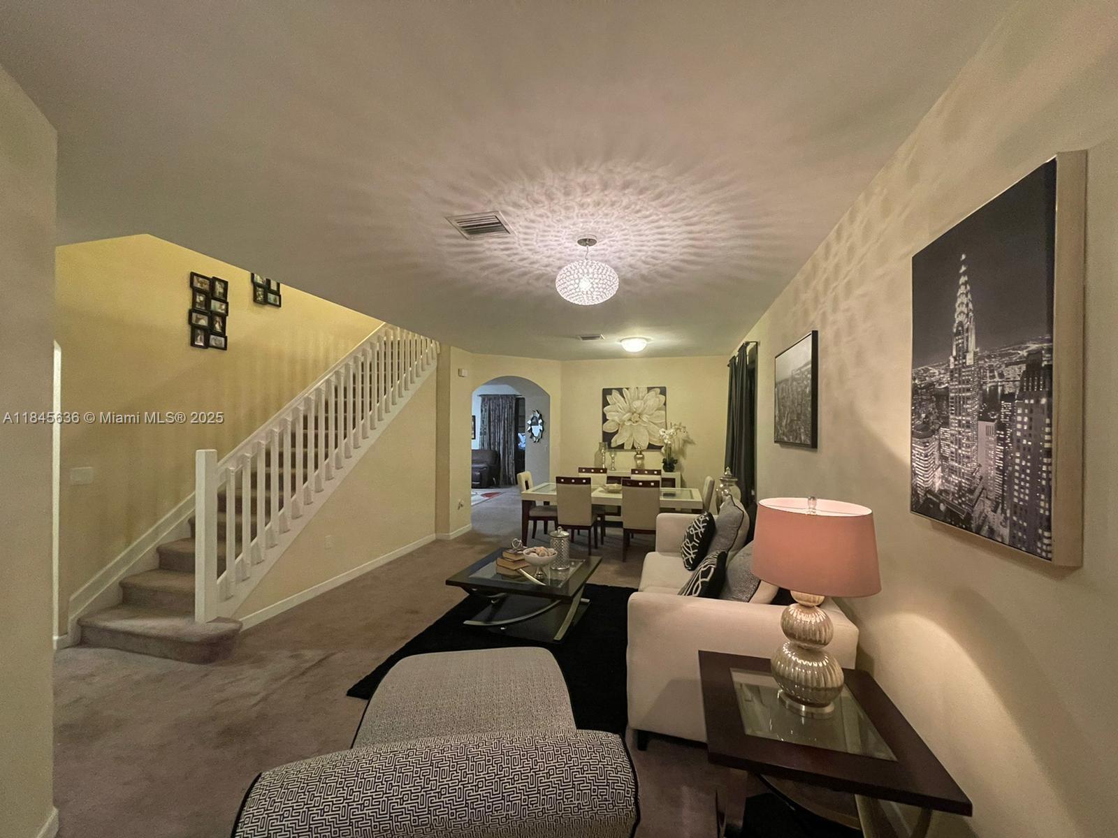 Property photo # 7