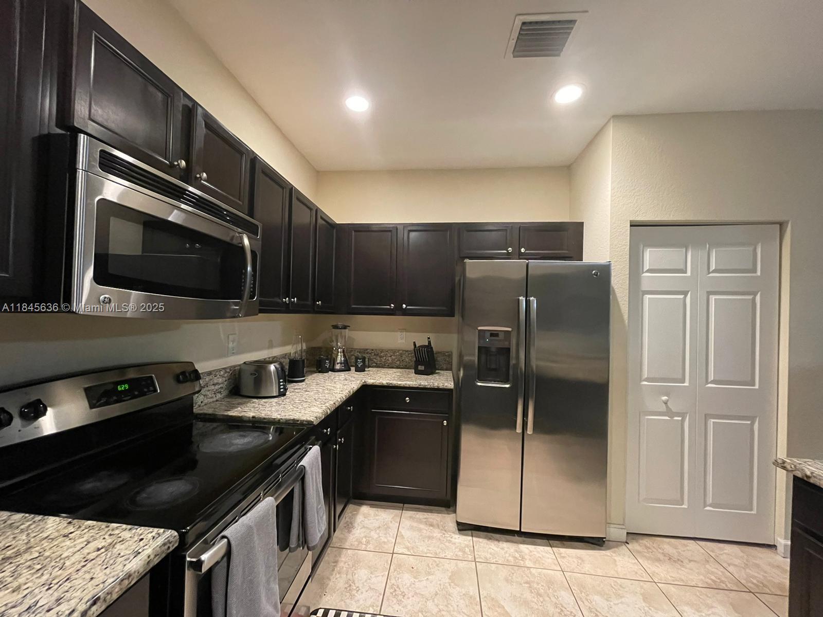 Property photo # 5