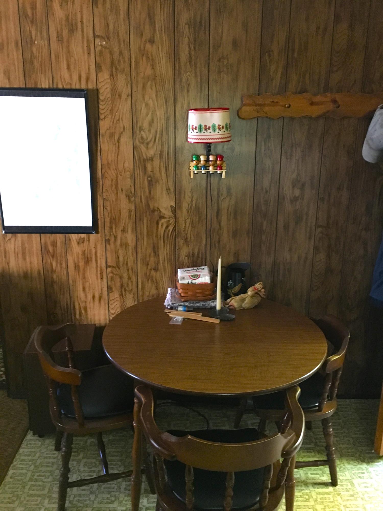 Oswego Lake Property 9921 Arneders Ln Photo 10