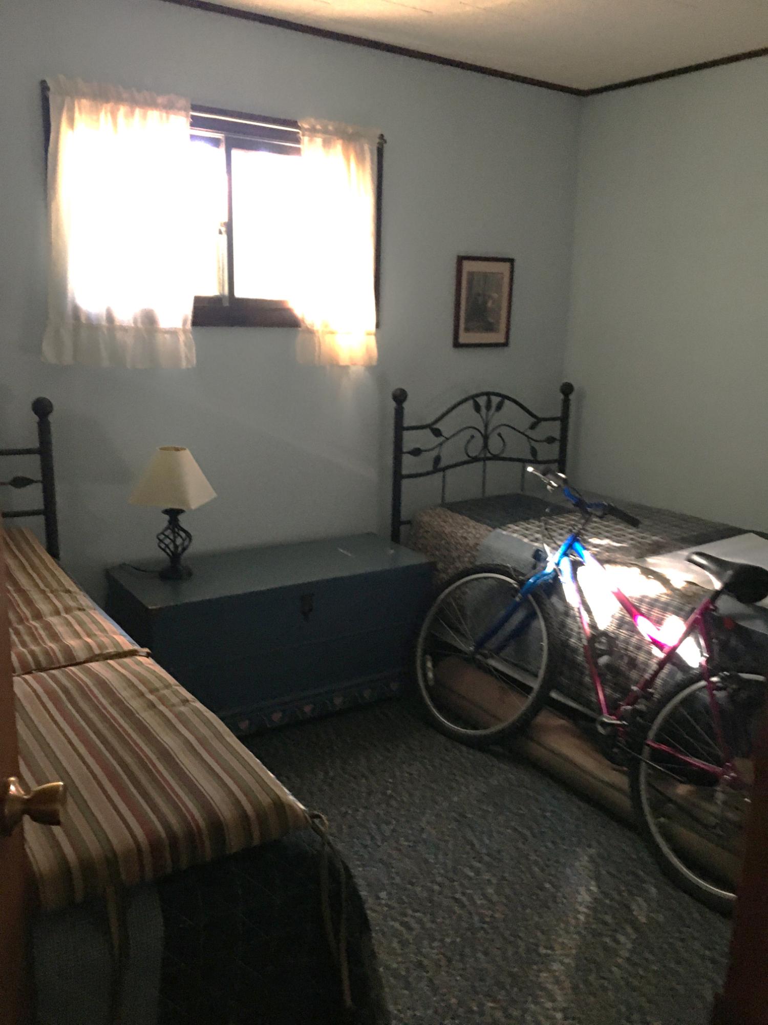 Oswego Lake Property 9921 Arneders Ln Photo 12