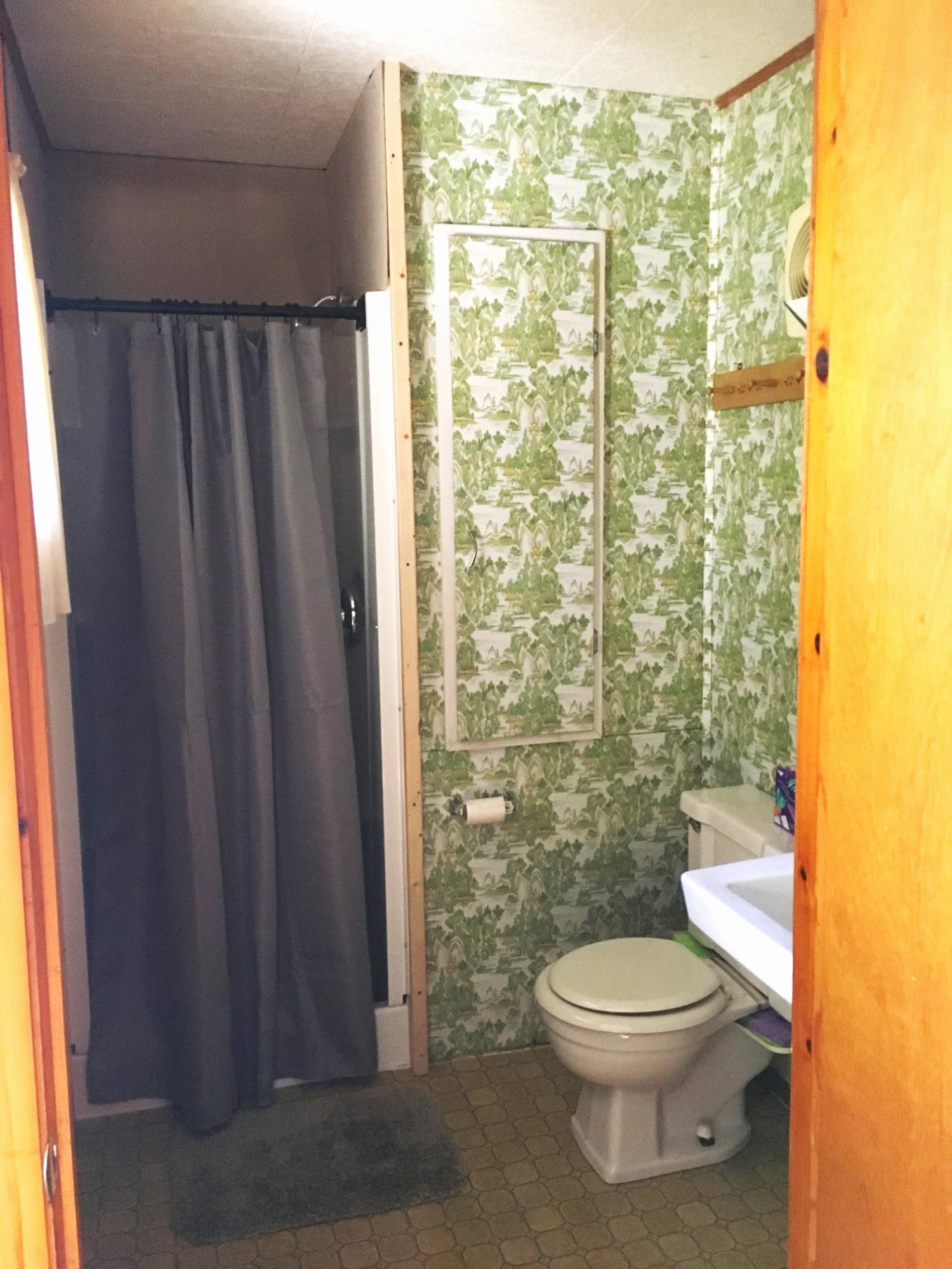 Oswego Lake Property 9921 Arneders Ln Photo 13