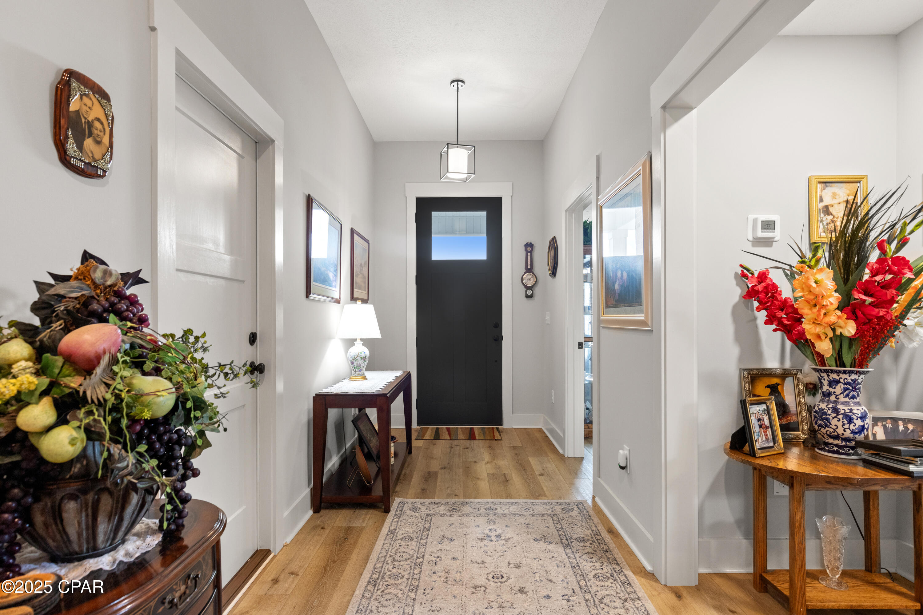 Image 10 For 3826 Heartwood Street