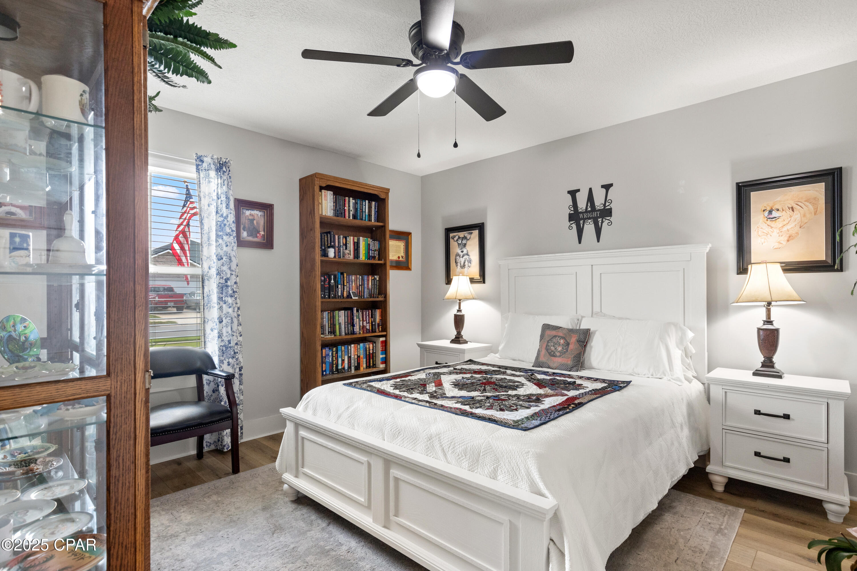 Image 11 For 3826 Heartwood Street