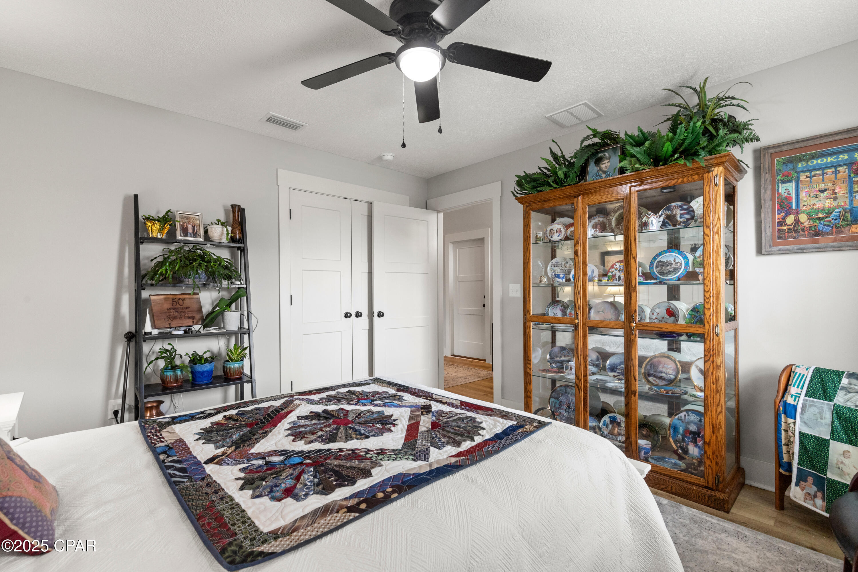 Image 12 For 3826 Heartwood Street