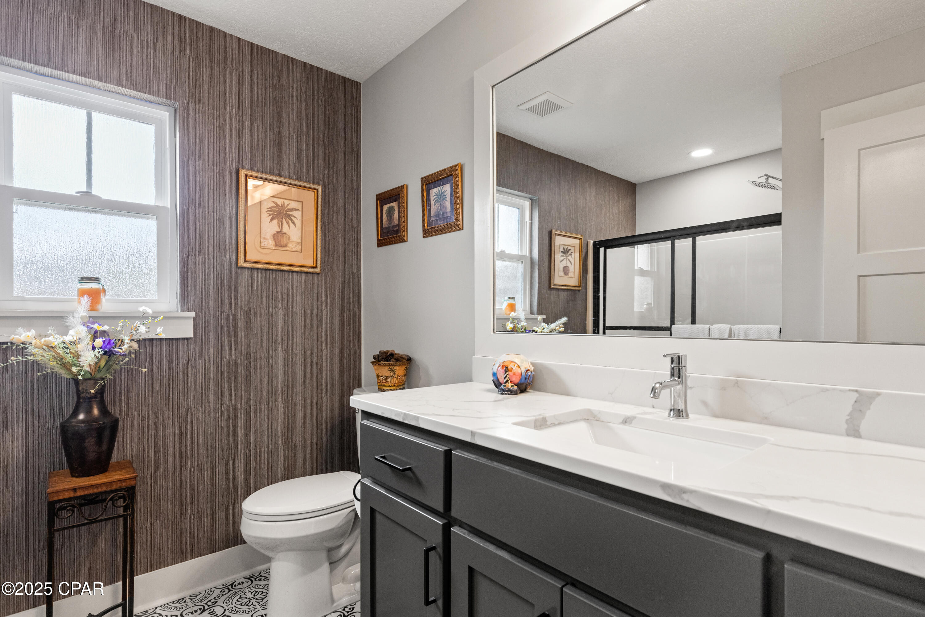 Image 13 For 3826 Heartwood Street