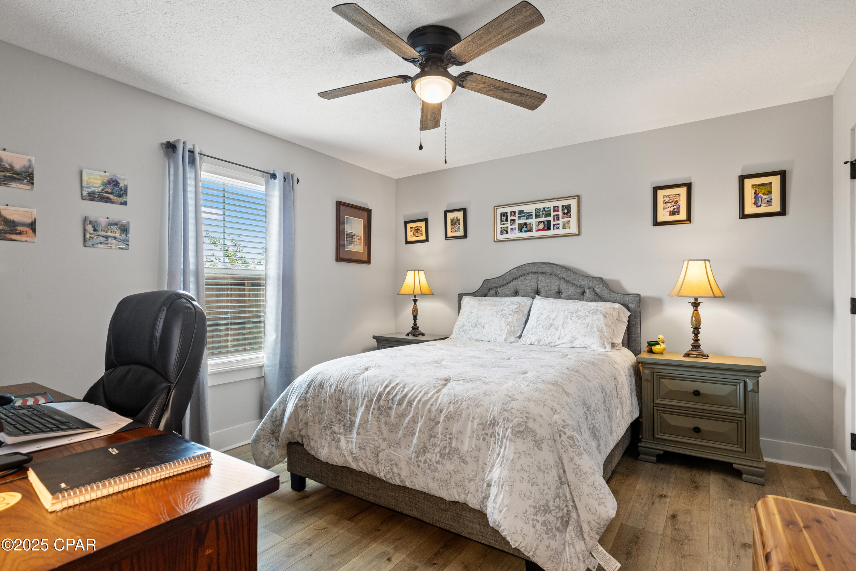 Image 14 For 3826 Heartwood Street