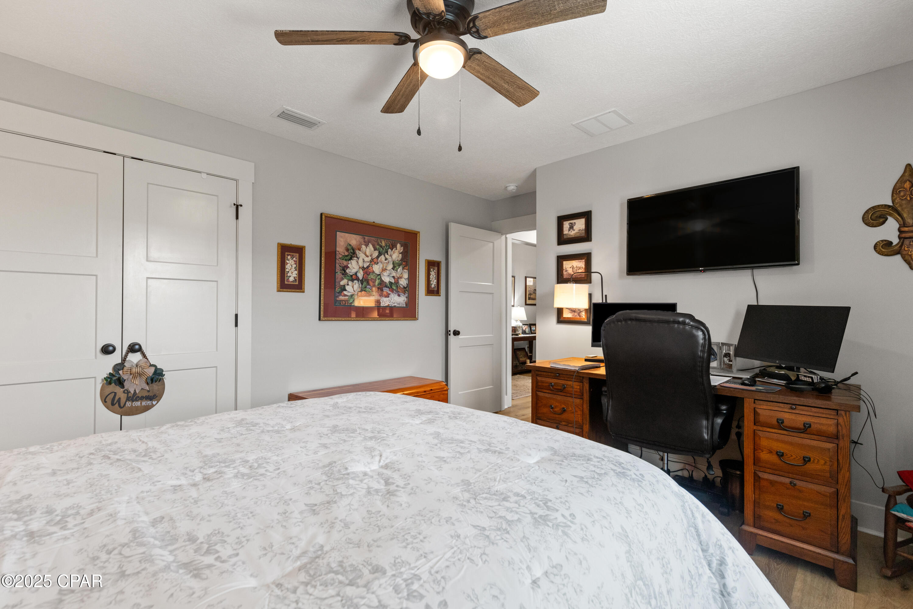 Image 15 For 3826 Heartwood Street